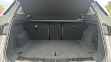 Land Rover Range Rover Evoque 2.0 D200 Dynamic HSE 5dr Auto Diesel Hatchback